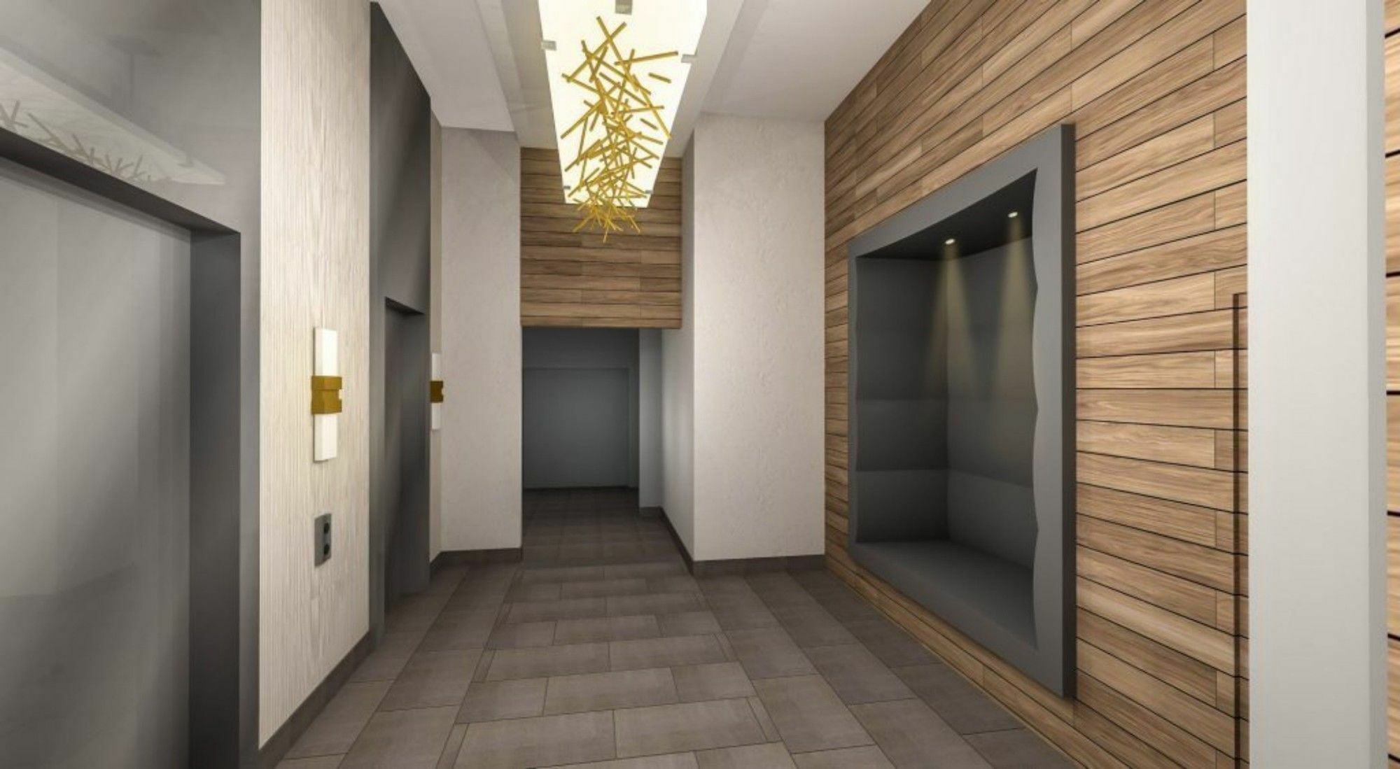 Global Luxury Suites Longwood Medical Brookline Exterior foto