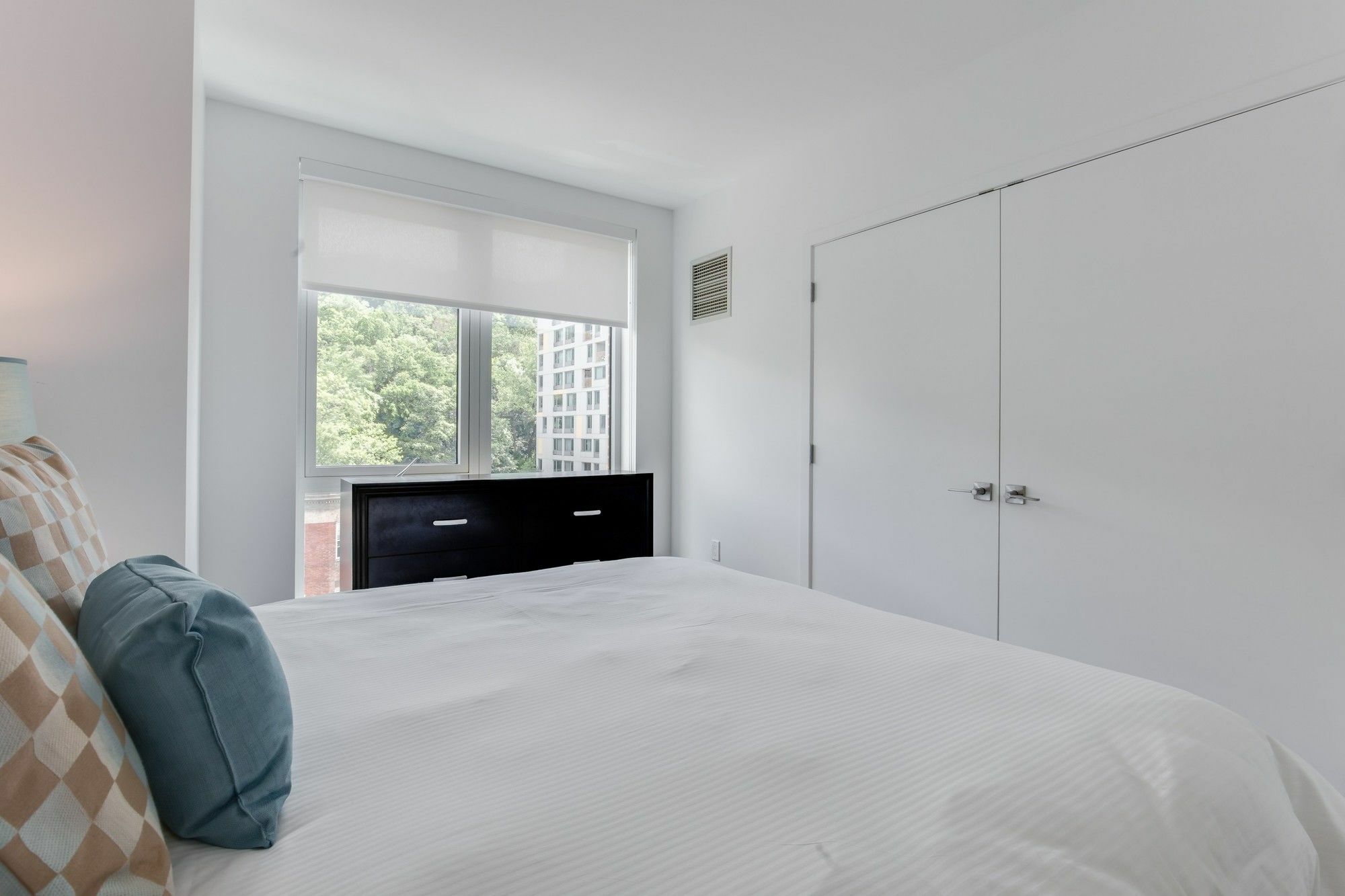 Global Luxury Suites Longwood Medical Brookline Exterior foto