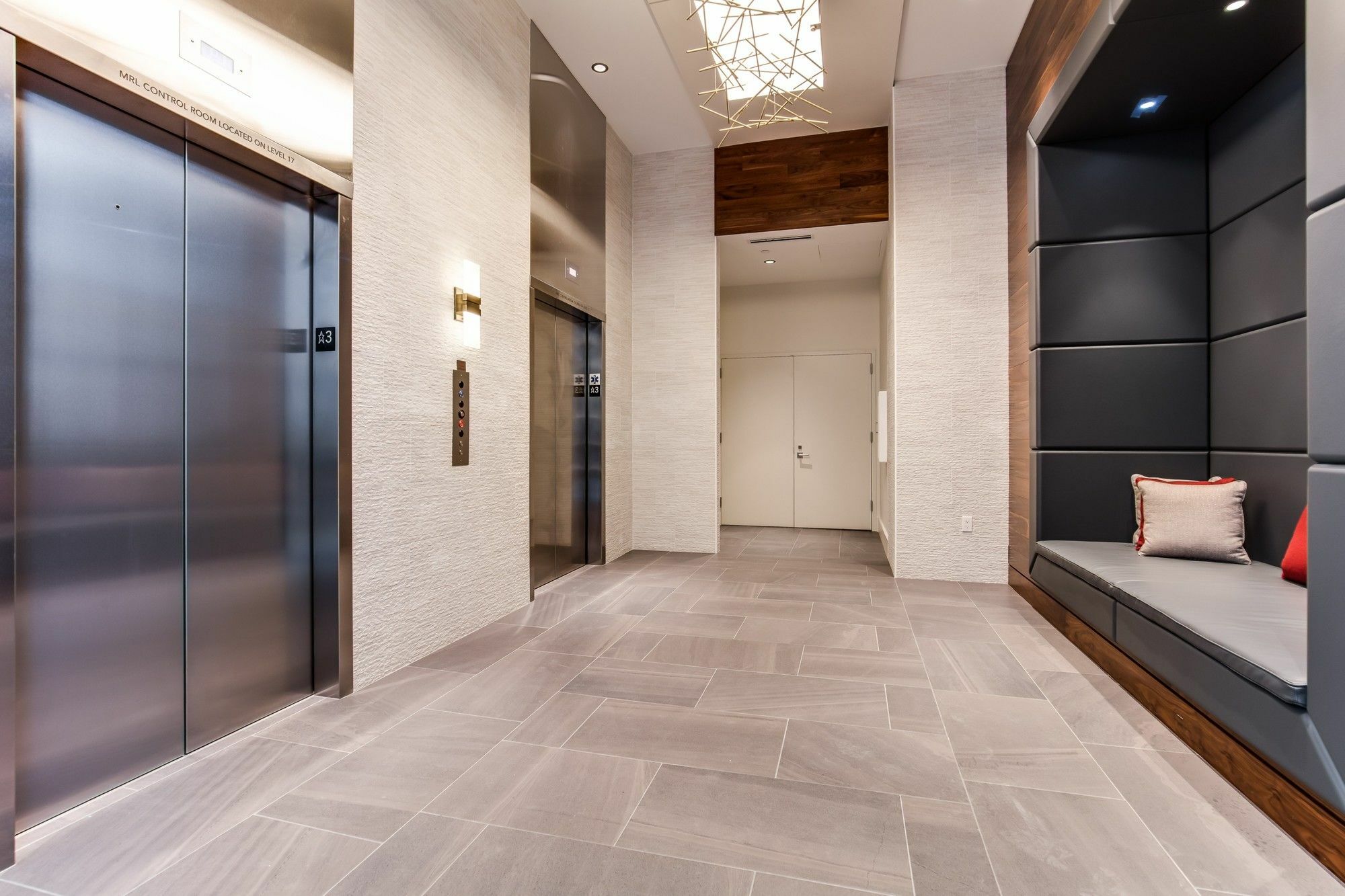 Global Luxury Suites Longwood Medical Brookline Exterior foto